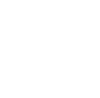 马来西亚国王大学学院 国际化科研环境